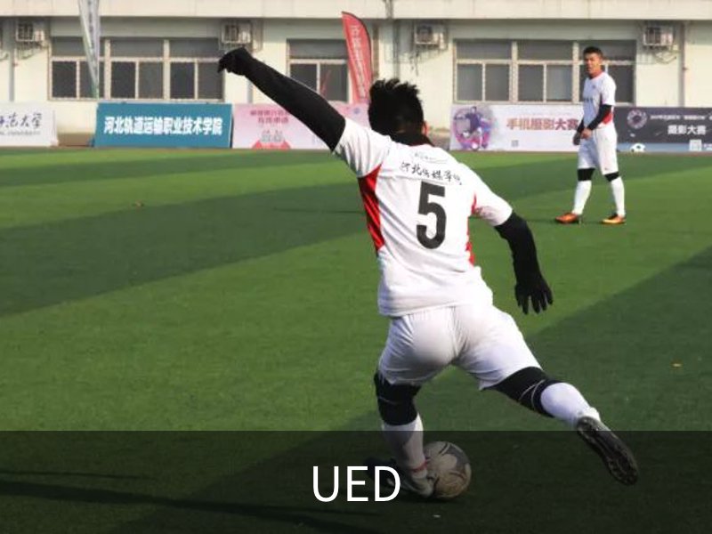 UED·中国)唯一官网