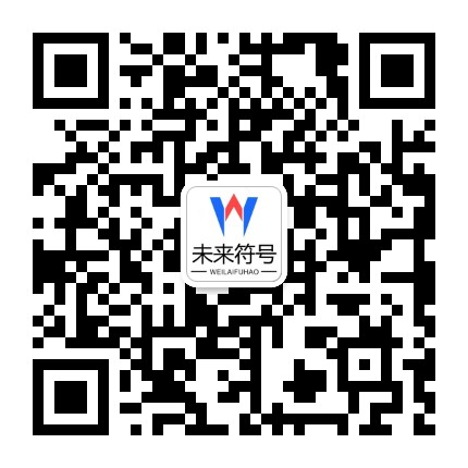 UED·中国)唯一官网官方二维码