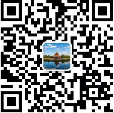 UED·中国)唯一官网官方二维码